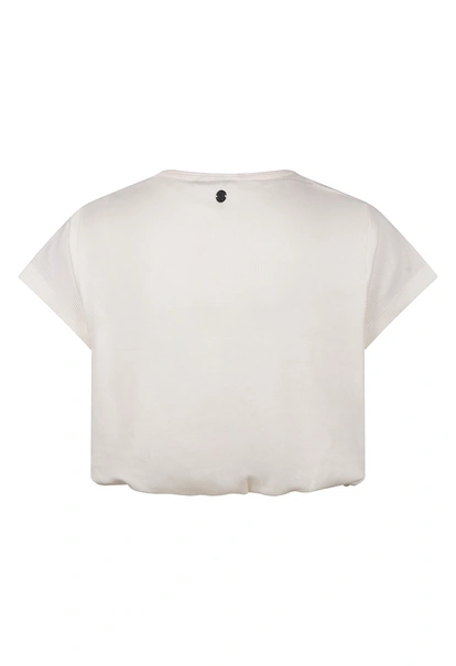 Persival meisjes T-shirt